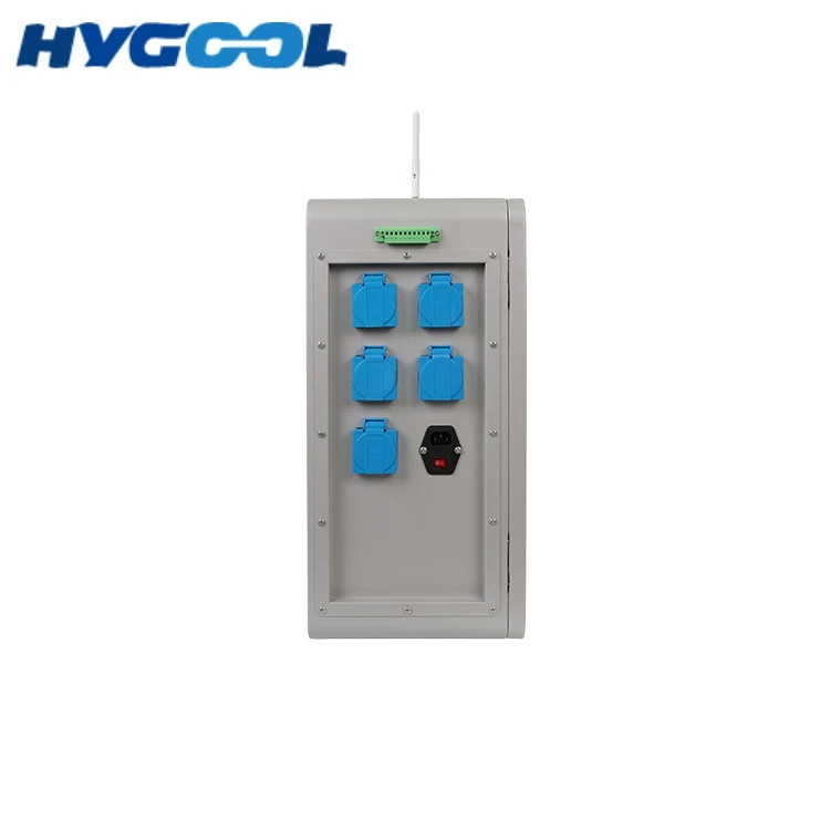 Online Water Quality Monitoring Equipment best Online Water Quality Monitoring Equipment best